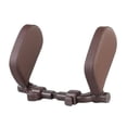 thumbnail image 1 of Adjustable Car Seat Child Headrest Neck Support Pillow, 1 of 1