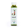 Juiced! Invincibility Cold-Pressed Juice 12 fl.oz