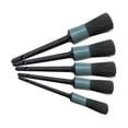 thumbnail image 5 of 5Pcs Car Detail Brush , Convenient Accessories High Performance, 5 of 7