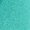 Green, variant on Besolor Yoga Pants Women Seamless High Waist 4 Way Stretch Workout Yoga Leggings Running Athletic Tights Gym Clothes Pink 1