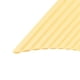 thumbnail image 3 of Pan Flute in C with Cardboard Carry Bag for Kids, Adults, Beginners, Teachers, Yellow, 18 Pipes, 3 of 4