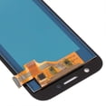 thumbnail image 4 of GuYue Galaxy A5 2017 TFT LCD Screen Digitizer Full Assembly Black, 4 of 5