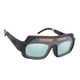 thumbnail image 1 of Automatic Darkening Welding Glasses for Electric Welding Polishing Sanding Zulema Protección de soldadura, 1 of 8