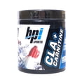 thumbnail image 1 of Cla+ Carnitina 300 grs Rainbow Ice 50 Serv. Bpi Sports. BPI Sports BPICLA+CARNITINARAINBOWICE, 1 of 4
