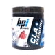 thumbnail image 1 of Cla+ Carnitina 300 grs Rainbow Ice 50 Serv. Bpi Sports. BPI Sports BPICLA+CARNITINARAINBOWICE, 1 of 4