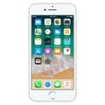 thumbnail image 3 of Restored Apple iPhone 7 Plus Silver 128 GB Unlocked (Refurbished), 3 of 4