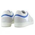 thumbnail image 3 of NEW Adi - das Originals Probound - Men's Sneakers Shoes Leather White GX9454 ORI..., 3 of 6