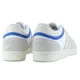 thumbnail image 3 of NEW Ad-id-as Originals Probound - Men's Sneakers Shoes Leather White GX9454 ORI..., 3 of 6