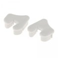 thumbnail image 1 of 4 Tapones De Aluminio Para Caña De Kayak, Para Ambos Extremos De Los Tapones, Tapones De Repuesto, 1 of 8