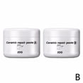 thumbnail image 5 of 30g Porcelain Crack Repair Kit,Ceramic Tile Repair Paste,Ceramic Tile Small Hole Repair,Marble Kit Repair For Bathtub Patch, 5 of 9