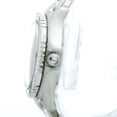thumbnail image 4 of Pre-Owned TAG HEUER Link Steel Quartz Ladies Watch WT1214 Polished, 4 of 8