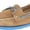 Milkshake, variant on Sebago Men's Docksides Oxford,Milkshake,8 M US