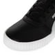 thumbnail image 5 of Tenis Puma Carina 2.0 38584910 Mujer negro 22.5, 5 of 7