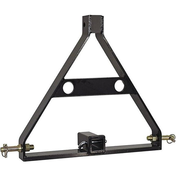 Buyers Products 3-Point Tractor Hitch Receiver BPC-3005345