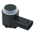 thumbnail image 3 of Applies to PDC Parking Sensor for Hyundai Kia Sportage III, 3 of 7