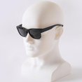 thumbnail image 4 of Gafas de seguridad MORK&SUKY polarizadas con certificación ANSI Z87.1, 4 of 7
