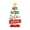 B, variant on Christmas Decorations, Wooden Tree Tabletop Ornament with "Joy Love Peace Believe" Signs, Festive Desktop Centerpiece for Holiday Home & Office Display B