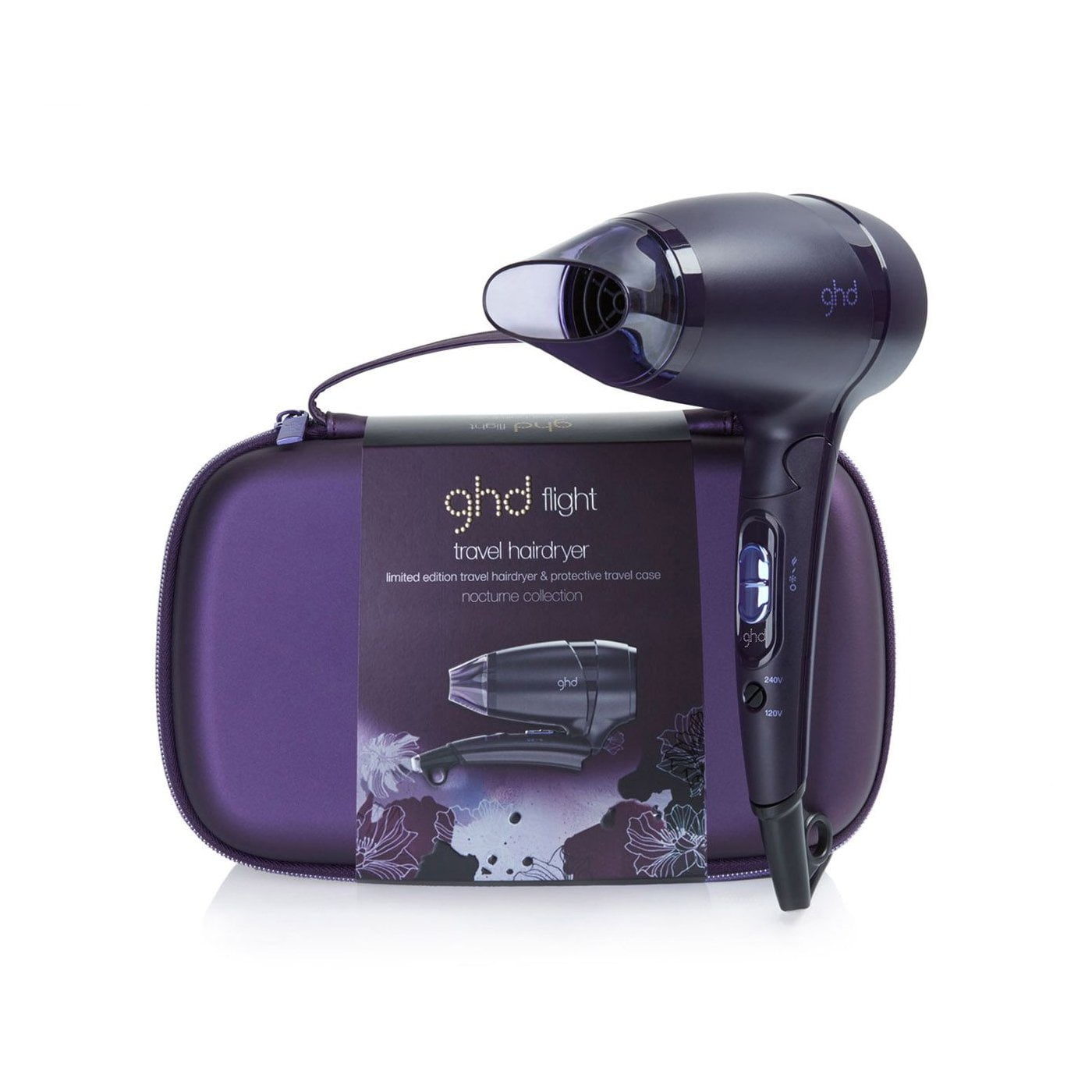 Hair travel. Фен ghd Travel. Фен дорожный ghd. Фен ghd Travel with Bag. Decakila HHD-01 Travel hair Dryer.