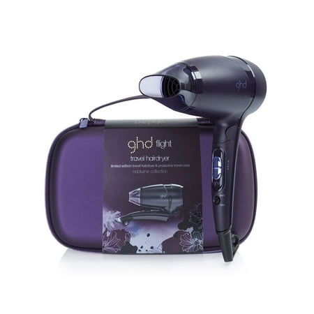 ghd Flight Travel Hair Dryer (Ghd Hair Dryer Best Price)
