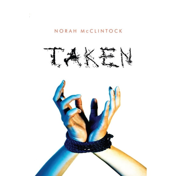Taken (Paperback)