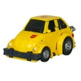 thumbnail image 5 of Transformers Studio Series Deluxe The Transformers: The Movie 86-29 Bumblebee, 5 of 5