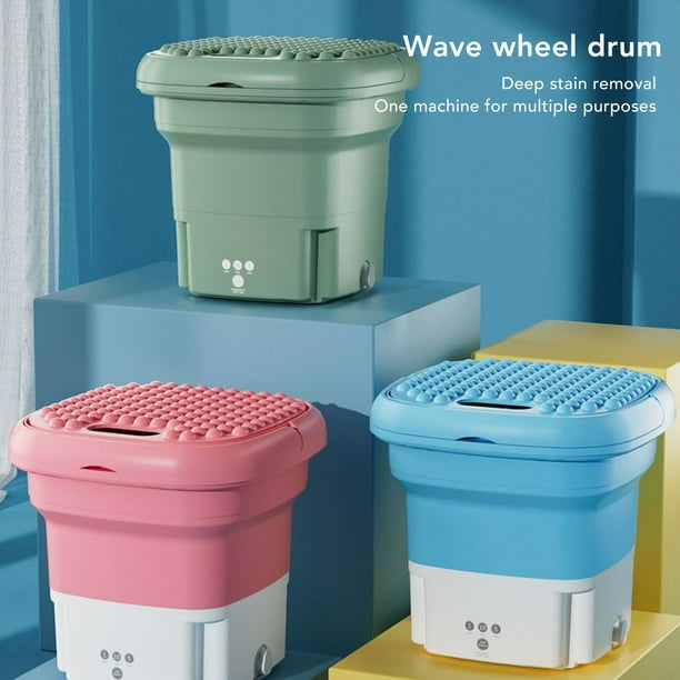 Walmart canada portable store washing machine