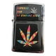 thumbnail image 1 of Encendedor Tipo Zippo Leap Mj, 1 of 1