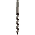 thumbnail image 3 of DEWALT DW1665 5/8-Inch by 6-Inch Ship Auger Bit, 3 of 5