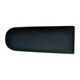 thumbnail image 4 of Consola central, reposabrazos, tapa Interior, montaje de alto rendimiento, accesorios para automóviles, resistente, fácil de instalar, utilidad de Cuero PU negro, 4 of 9