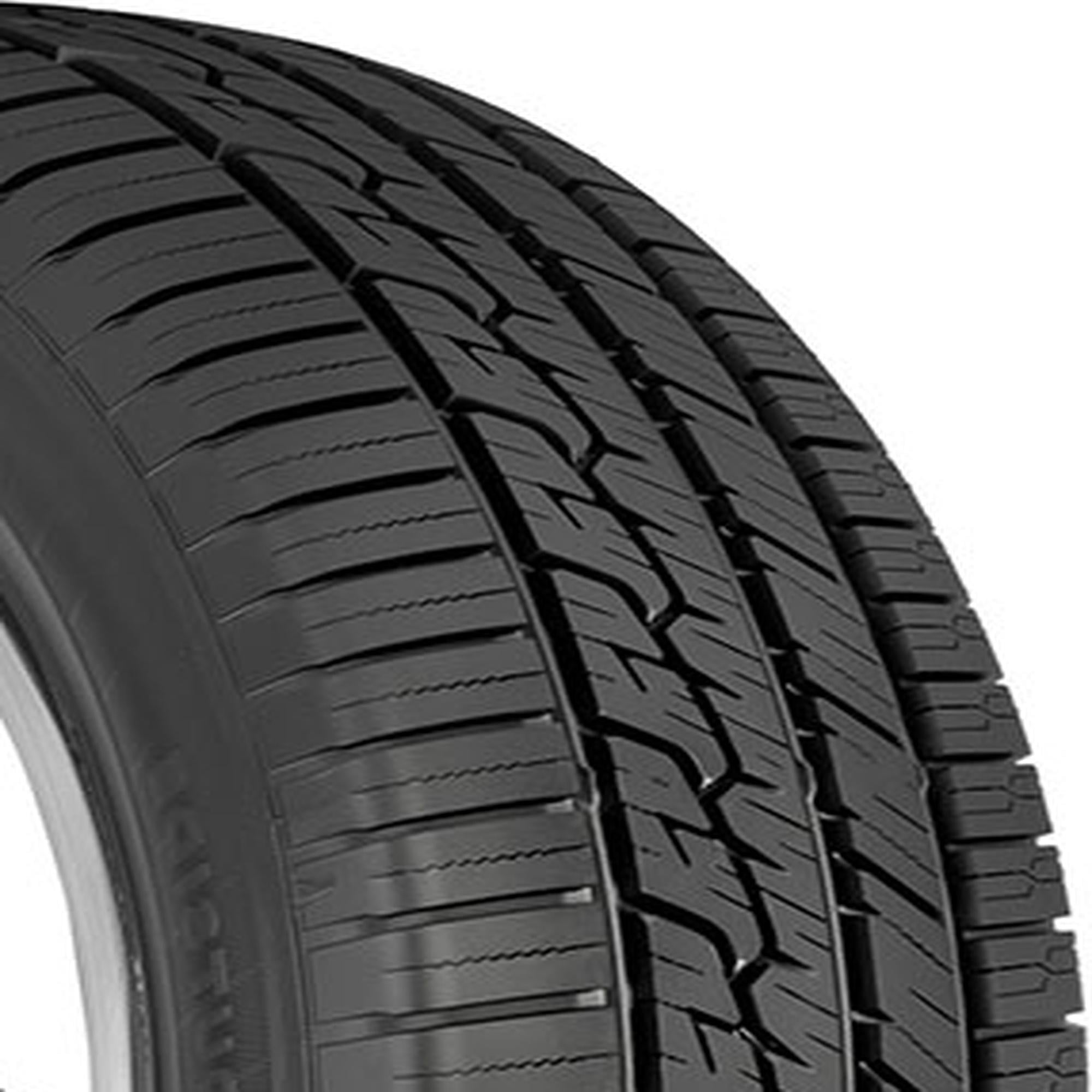 Sumi HTR A/S P03 245/50R18 100W