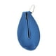 thumbnail image 3 of Funda protectora de neopreno para botella de agua, funda portátil para botella de refresco de 1000 ml Azul, 3 of 9