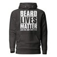 thumbnail image 4 of Beard Lives Matter, 4 of 10