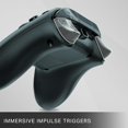 thumbnail image 4 of PowerA Wired Controller for Xbox Series X|S - Mariner Blue, Gamepad, Video Game/Gaming Controller, 4 of 8