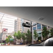 THINKWARE Rear View Camera for Q800PRO Dash Cam