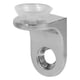 thumbnail image 4 of Soporte de Estante de Vidrio ANGGREK 10 Piezas Aleación de Zinc, 4 of 8