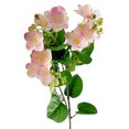 thumbnail image 1 of Artificial Jasmine Flower Realistic - Faux Flower Plant Home Decor for Wedding, 1 of 7