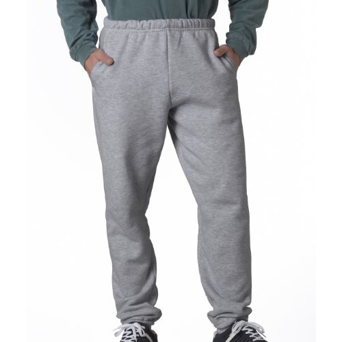 jerzee sweatpants with pockets