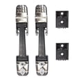 thumbnail image 4 of Sidaley 1 par de pestillos de capó compatibles con T170 T270 T330 T370 T660 autobús escolar T370 T660 Vehículos, repuestos y accesorios Mis, 4 of 6