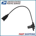 thumbnail image 2 of FOR PROTON GEN 2 1.6 1.3 CAMSHAFT CAM ENGINE POSITION SENSOR PW811314, 2 of 5