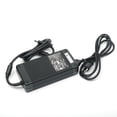 thumbnail image 3 of Adaptador de corriente alterna Dell LA330PM190 330 W 19,5 V para Alienware, 3 of 8