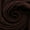 Chocolate, variant on Stylish Fabric 58 in 2x1 Rib Knit Stretch Fabric, Solid Print, Solid, By the Yard, Hot Pink