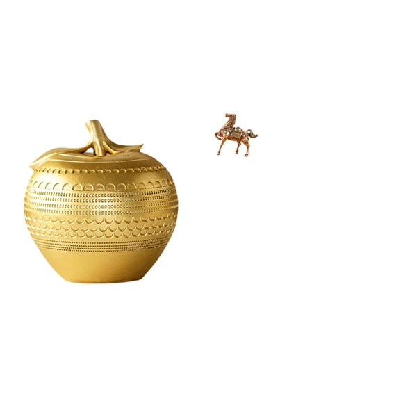 Figura de caballo de resina moderna, escultura artística para mesa, estantería, comedor, dormitorio, oficina, artesanía vintage, regalo, decoración de