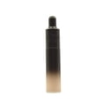 thumbnail image 2 of Corrector KVD Beauty Good Apple Light de cobertura total 103, 2 of 7