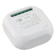 thumbnail image 2 of Wifi RF433 Smart Switch DIY Light Mini Switches Control Wireless Smart Relay, 2 of 8