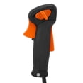 thumbnail image 1 of Interrupteur de Gazon Portable, Poignée de Commande de Gazon, Interrupteur de Commande de Gazon pour FS120 FS200 Interrupteur de Gazon Support de Montage, 1 of 8