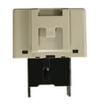 thumbnail image 5 of BELOWSYALER Led Flasher Relays 8 Pin Turn Relays Flasher Relays for Led Light 81980-50030, 5 of 8