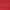 Red, variant on Perphy Women's Round Toe Rhines Stiletto Heels Ankle Tie Sandals Burgundy 6
