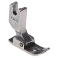 thumbnail image 1 of Abbracc 5-6pack Sewing Machine Presser Foot # P351K for Industrial Sewing Machine Parts 5 Pcs, 1 of 7