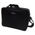 thumbnail image 2 of Optoma BK-4028 Soft Projector Case, 2 of 2