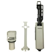 Toto THU322-A Flush Valve Assembly W/ Seal